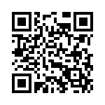 MCR10EZHF1402 QRCode