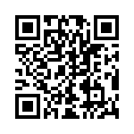 MCR10EZHF1404 QRCode