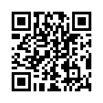 MCR10EZHF1430 QRCode