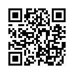 MCR10EZHF1431 QRCode