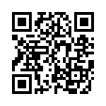 MCR10EZHF14R0 QRCode