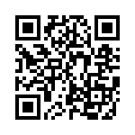 MCR10EZHF14R7 QRCode