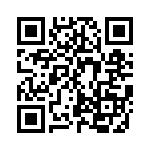 MCR10EZHF1500 QRCode