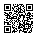 MCR10EZHF1582 QRCode