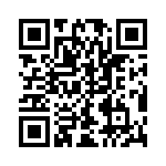 MCR10EZHF1603 QRCode