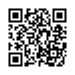 MCR10EZHF1622 QRCode