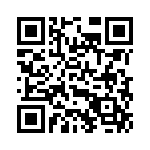 MCR10EZHF1651 QRCode