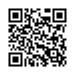 MCR10EZHF1653 QRCode