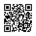 MCR10EZHF1690 QRCode