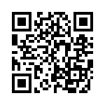 MCR10EZHF1694 QRCode