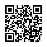 MCR10EZHF1740 QRCode