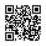 MCR10EZHF1741 QRCode