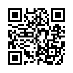 MCR10EZHF1744 QRCode