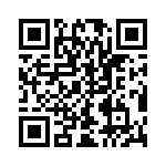 MCR10EZHF17R4 QRCode