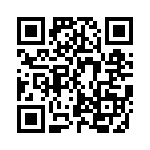 MCR10EZHF1824 QRCode