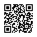 MCR10EZHF18R7 QRCode