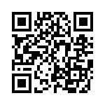 MCR10EZHF1914 QRCode