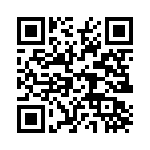 MCR10EZHF1963 QRCode