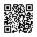 MCR10EZHF2002 QRCode