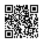 MCR10EZHF2050 QRCode