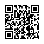 MCR10EZHF2153 QRCode