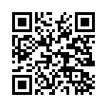 MCR10EZHF21R5 QRCode