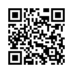 MCR10EZHF2260 QRCode