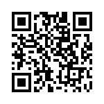 MCR10EZHF22R1 QRCode