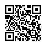 MCR10EZHF2371 QRCode