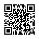 MCR10EZHF2400 QRCode