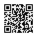 MCR10EZHF2492 QRCode