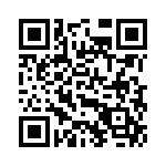 MCR10EZHF2493 QRCode