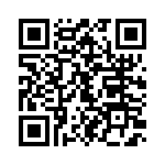 MCR10EZHF2613 QRCode