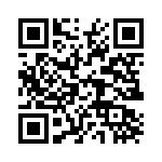 MCR10EZHF2700 QRCode