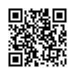 MCR10EZHF2703 QRCode