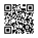 MCR10EZHF2743 QRCode