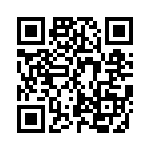 MCR10EZHF2870 QRCode