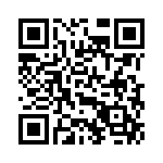 MCR10EZHF28R0 QRCode