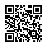 MCR10EZHF2943 QRCode