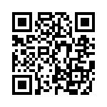 MCR10EZHF3000 QRCode