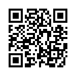 MCR10EZHF3090 QRCode