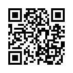 MCR10EZHF30R1 QRCode