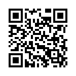 MCR10EZHF30R9 QRCode