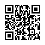 MCR10EZHF34R0 QRCode