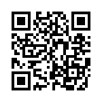 MCR10EZHF3601 QRCode