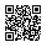 MCR10EZHF3602 QRCode