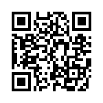 MCR10EZHF3740 QRCode