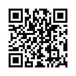 MCR10EZHF3743 QRCode