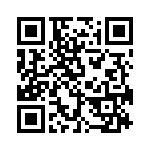 MCR10EZHF3830 QRCode