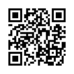 MCR10EZHF4220 QRCode